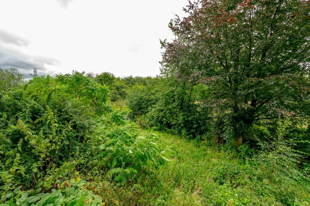 Additional image 16 of 4 Esk Bank, Longtown, CA6