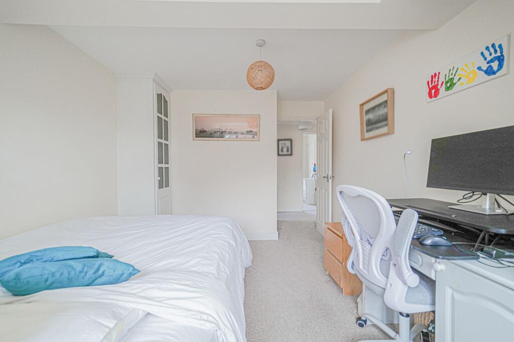 Additional image 20 of Glendon Way, Dorridge, B93