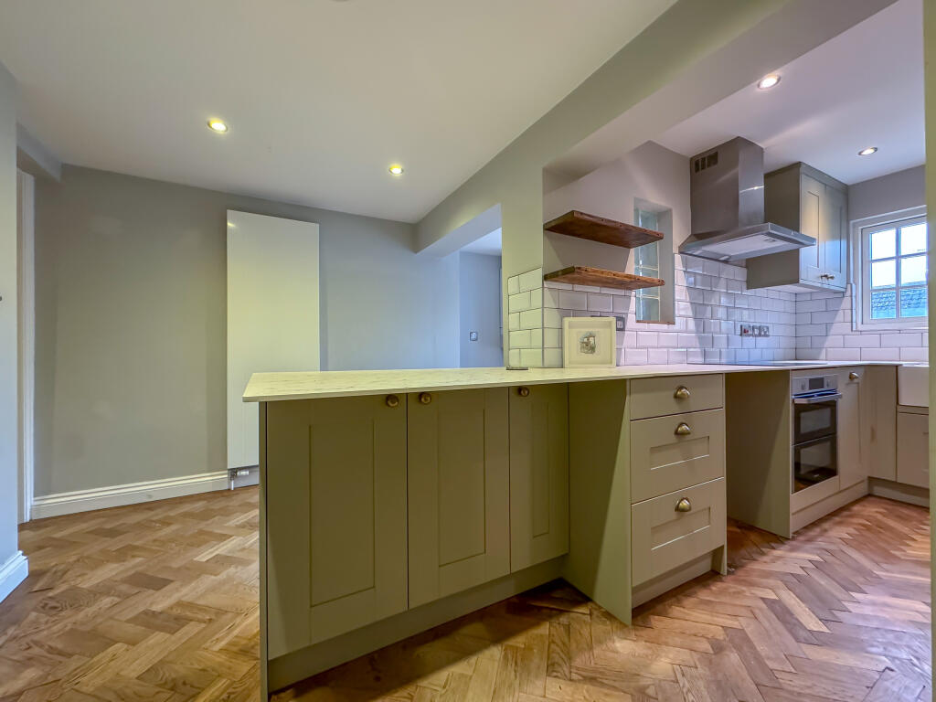 Additional image 5 of Casburn Lane, Burwell