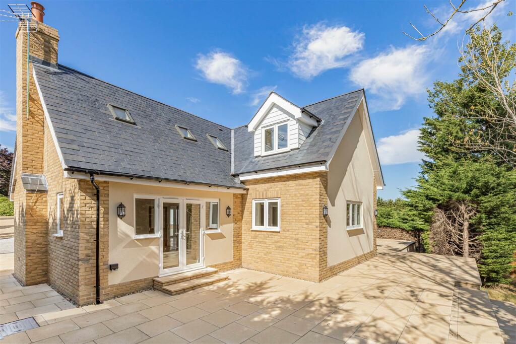 Additional image 30 of The Highlands, Exning