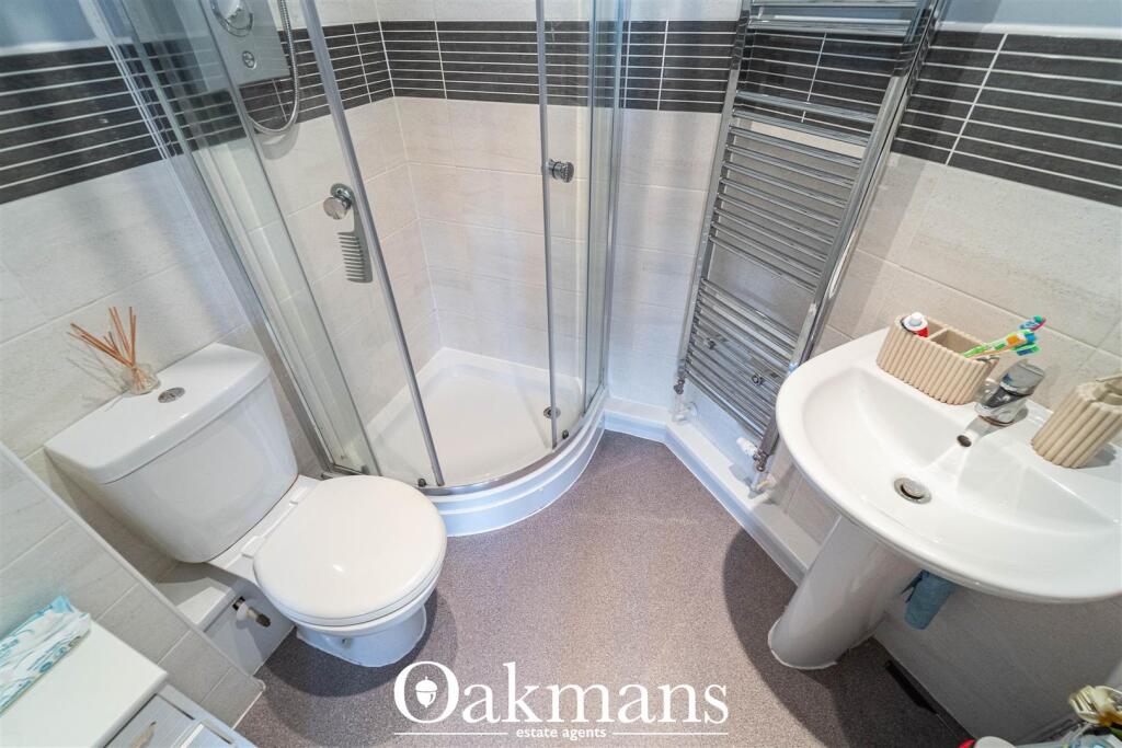 Additional image 10 of Stockmans Close, Kings Norton, B38