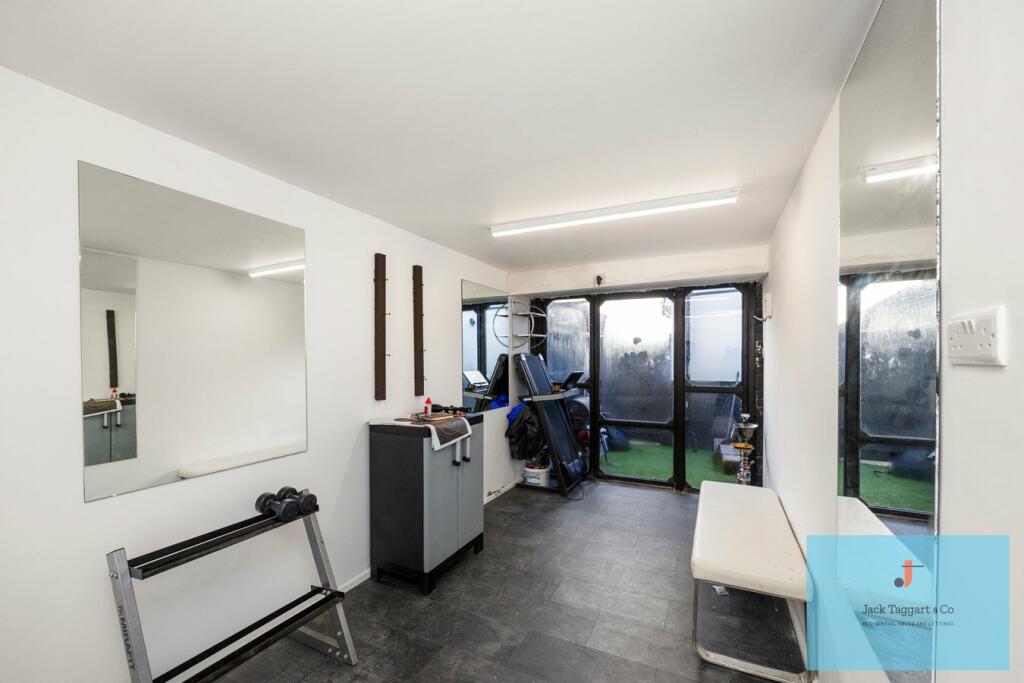 Additional image 13 of Graham Avenue, Portslade, Brighton, BN41