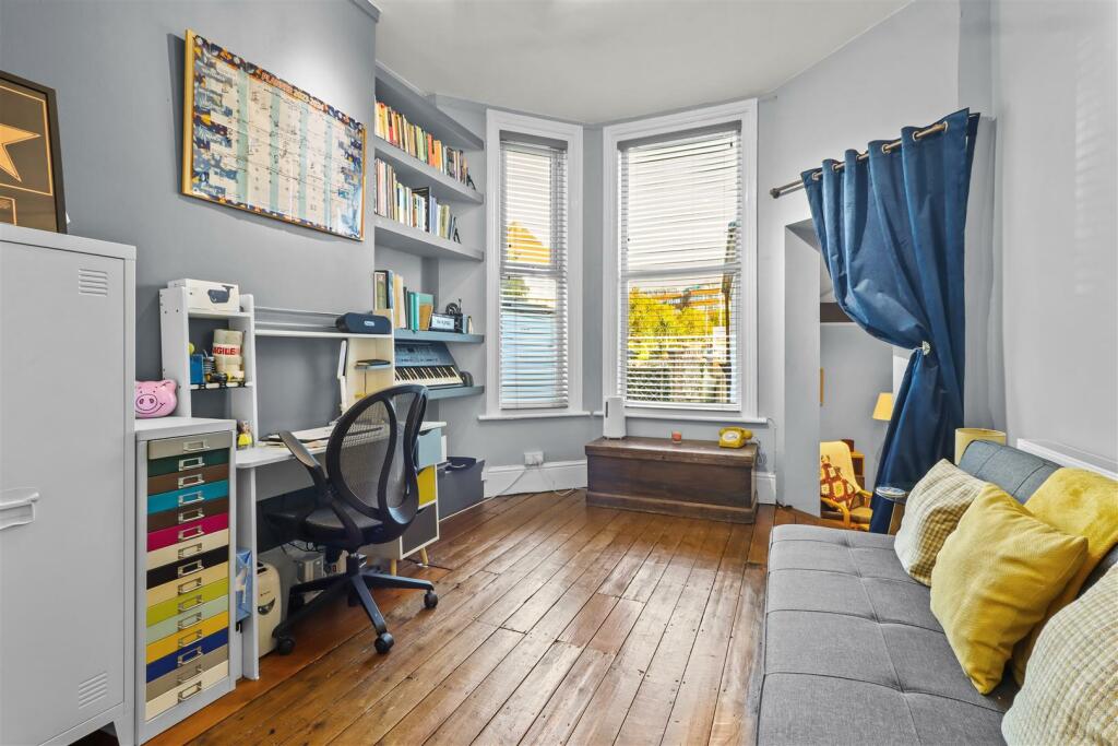 Additional image 13 of The Goffs, Eastbourne