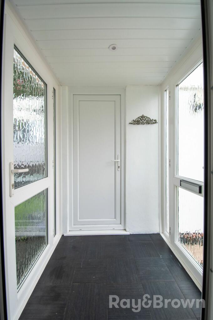 Additional image 8 of Holly Grove, Lisvane, Cardiff