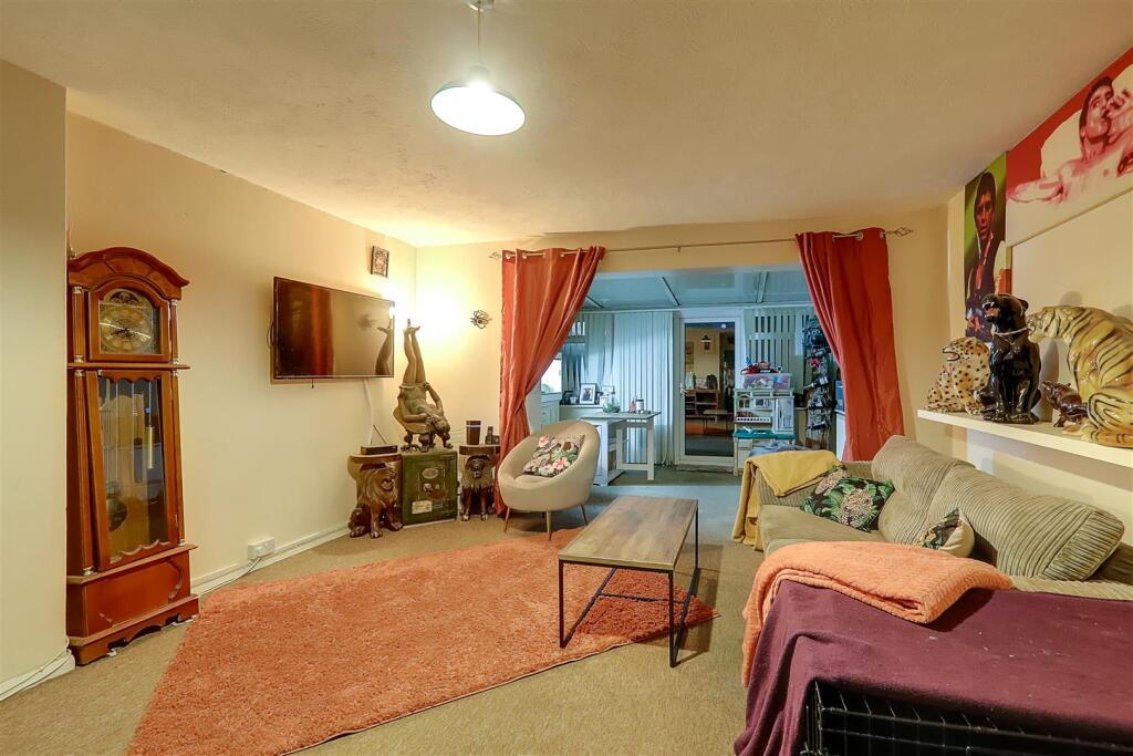 Additional image 10 of Greenland Close, Worthing