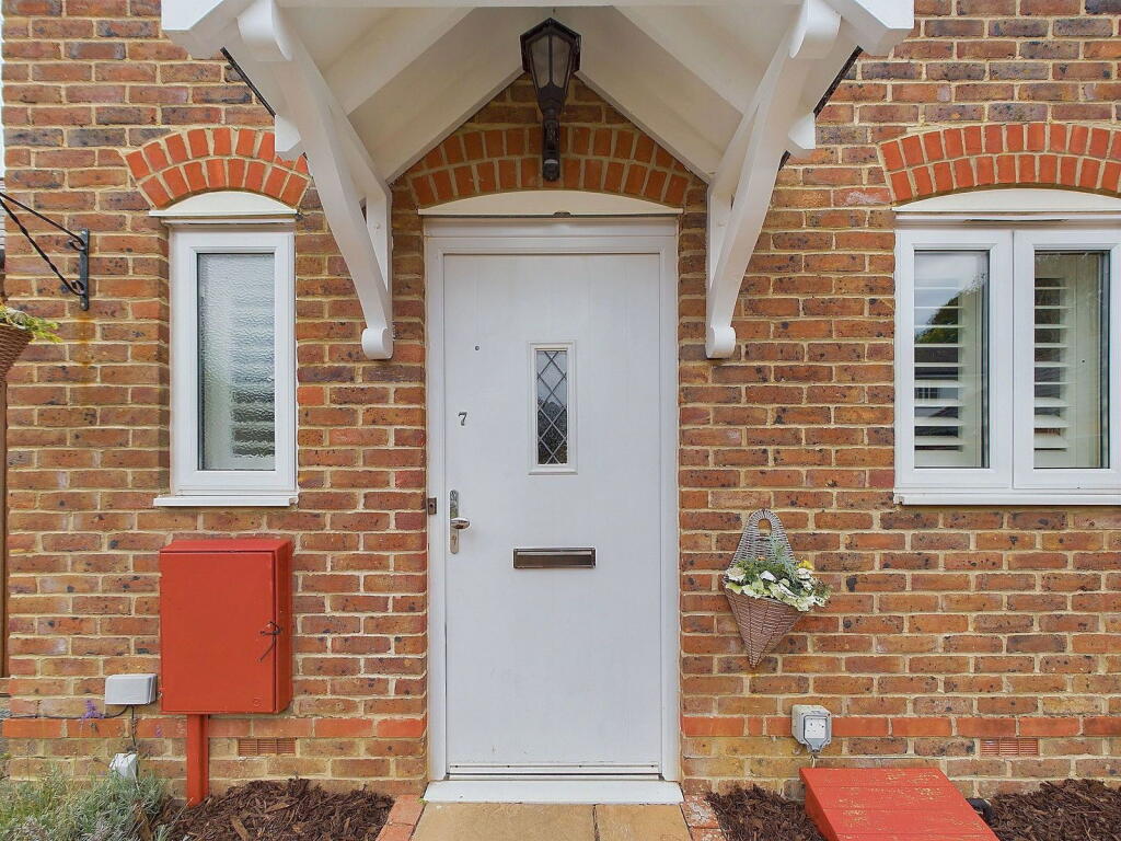 Additional image 17 of Sycamore Court, Findon Village, Worthing BN14 0WA