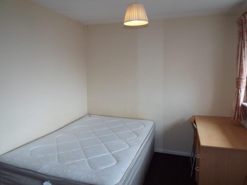 Additional image 8 of Heeley Road, Selly Oak, Birmingham, B29 6EZ