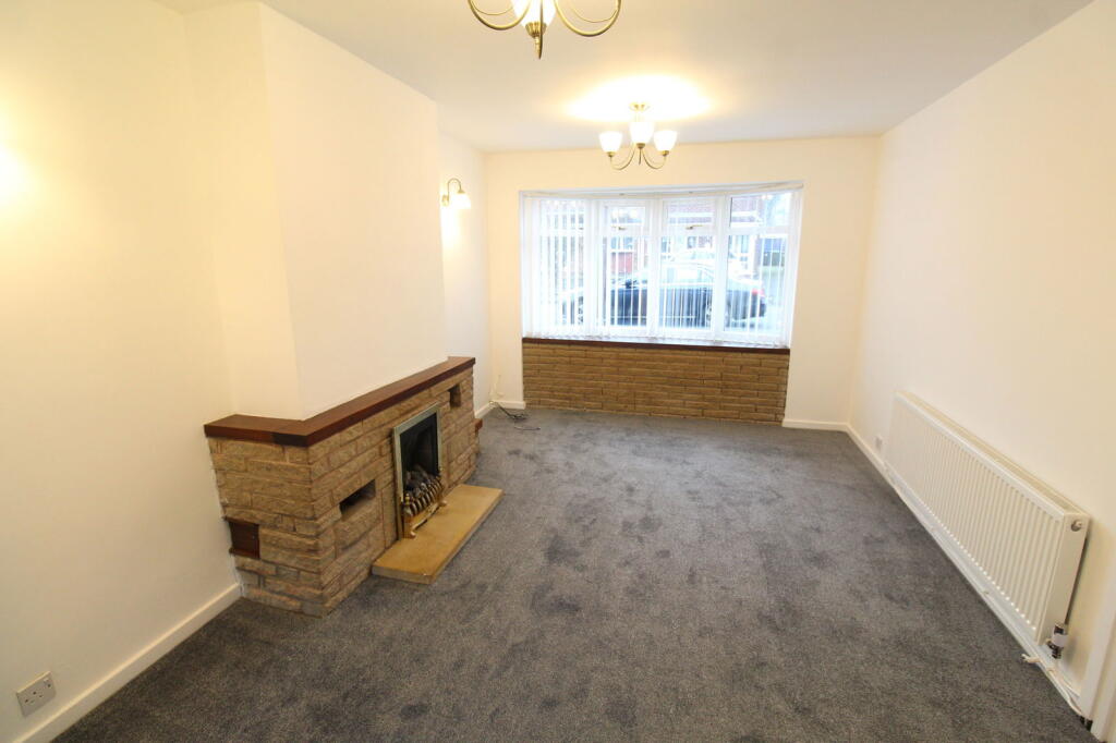 Additional image 11 of OLDBURY, Thornwood Close