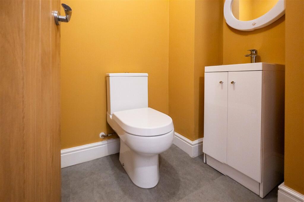 Additional image 42 of Main Road, Gwaelod-y-Garth, Cardiff, CF15 9HJ