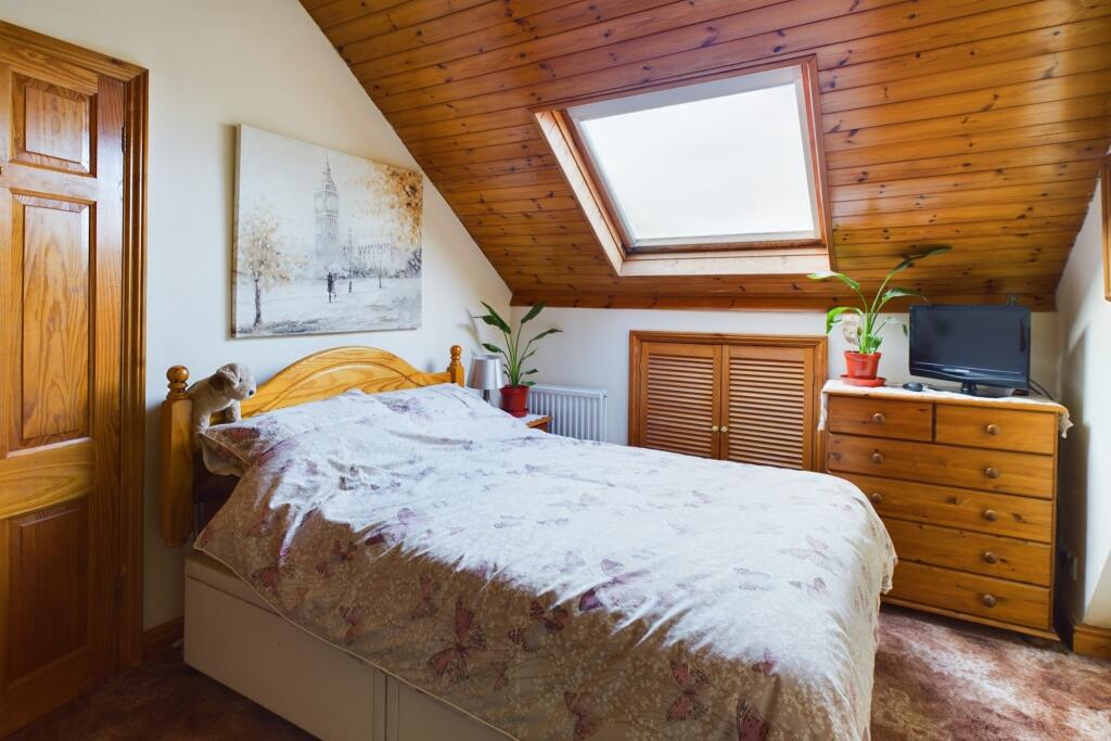 Additional image 12 of High Street, Cottenham