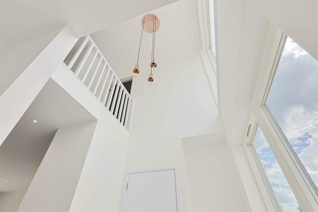 Additional image 9 of Russell Drive, Little Thetford