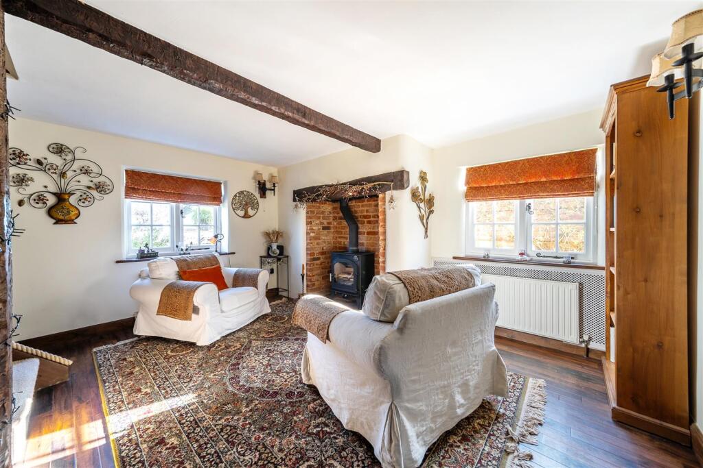 Additional image 3 of Ringwood Road, Longham