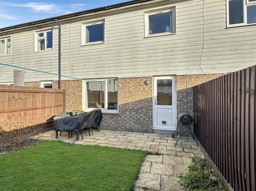 Additional image 14 of Kirby Terrace, Waterbeach, Cambridge