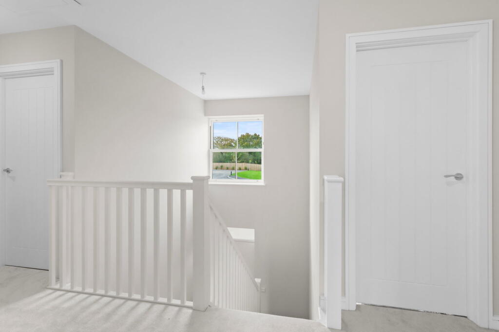 Additional image 26 of Primrose Mill Gardens, Hailsham, East Sussex, BN27 2GY