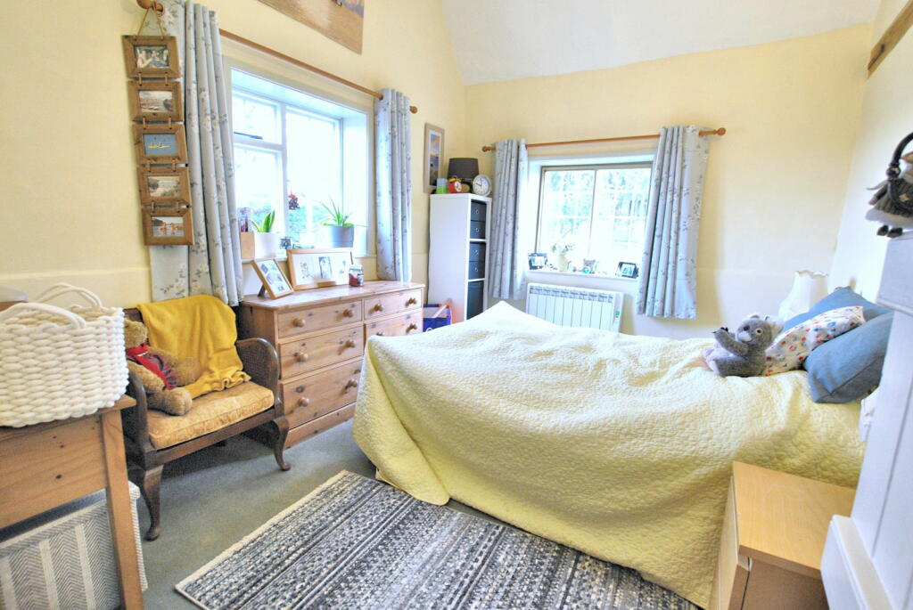 Additional image 12 of Cropley Grove, Ousden, Newmarket, CB8 8TL