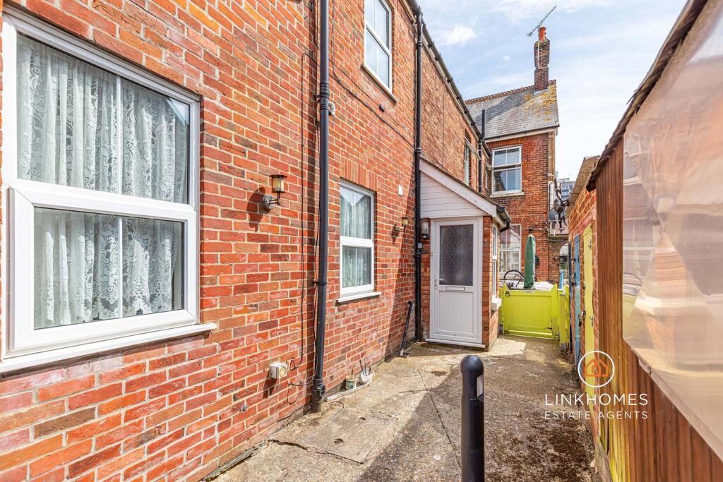 Additional image 14 of Longfleet Road, Poole, BH15