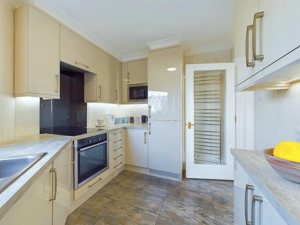 Additional image 6 of Capelia House, 18/21 West Parade, Worthing, BN11