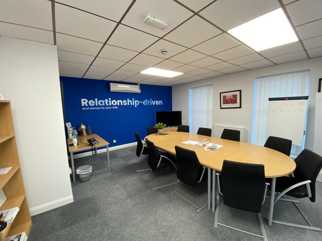 Additional image 6 of Celtic House, Caxton Place, Pentwyn, Cardiff, CF23 8HA