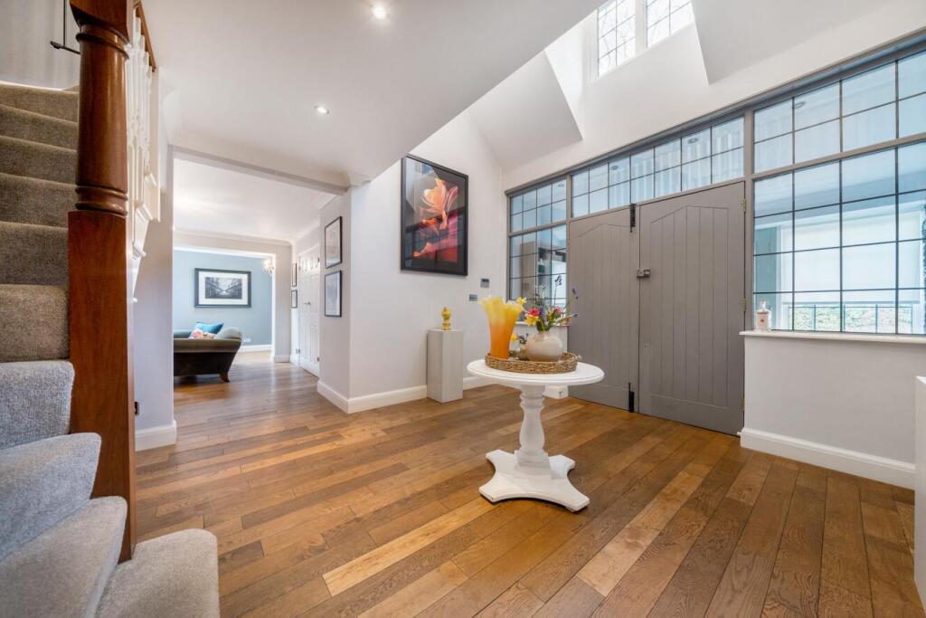 Additional image 9 of Camden Park Road, Chislehurst