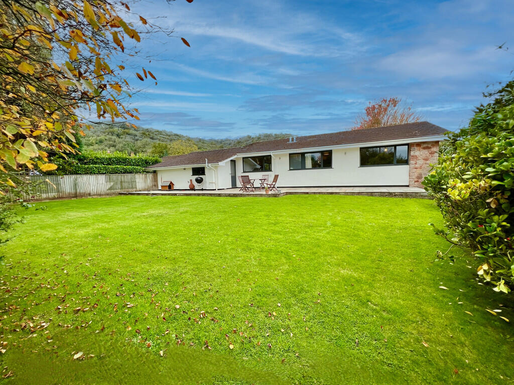 Additional image 10 of Yew Tree Lane, Compton Martin