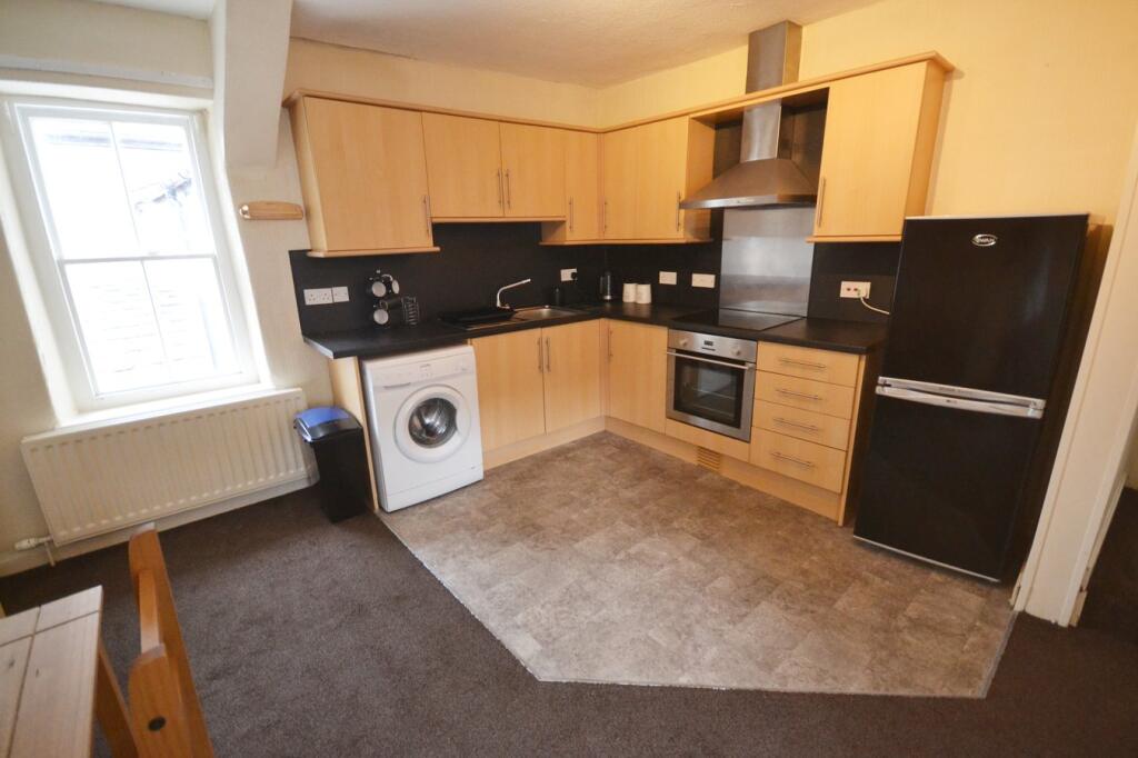 Additional image 2 of Crown Street, Cockermouth, CA13