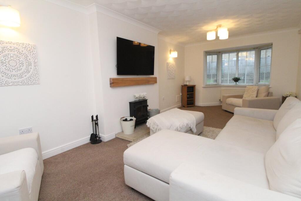 Additional image 3 of Steadings Way, Keighley, BD22