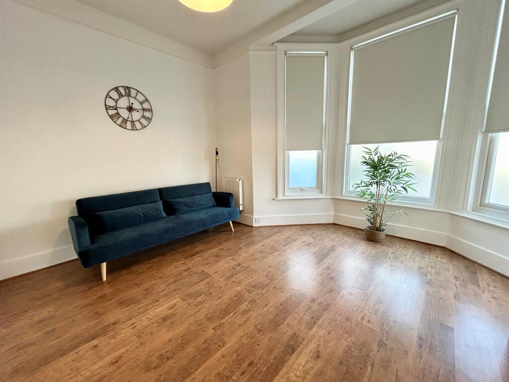 Additional image 2 of Hove Park Villas, Hove