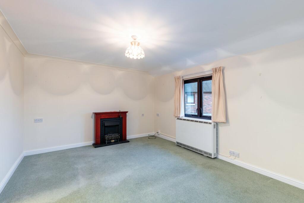 Additional image 8 of Scotby Green Steading, Scotby, Carlisle, CA4