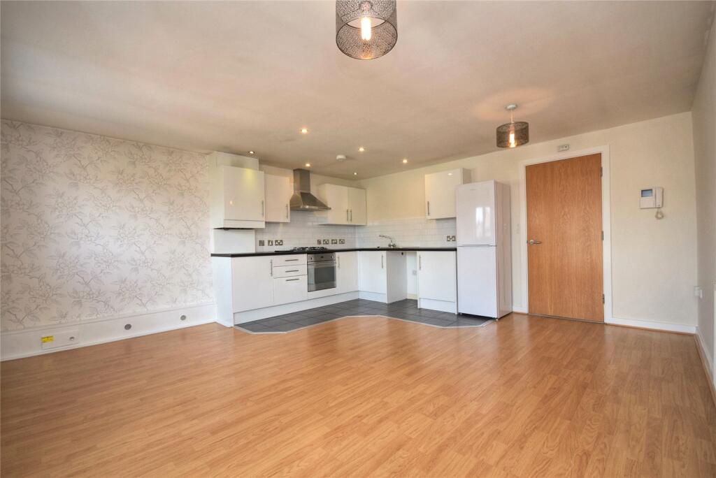 Additional image 4 of Petre Wood Crescent, Langho, Blackburn, Lancashire, BB6