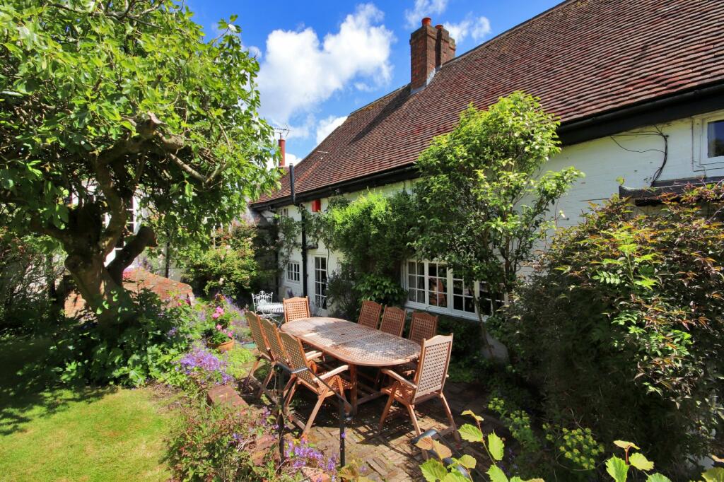 Additional image 24 of Belmont Lane, Hurstpierpoint, BN6