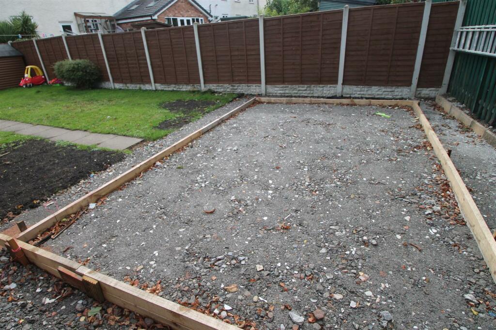 Additional image 19 of Stuart Road, Rowley Regis