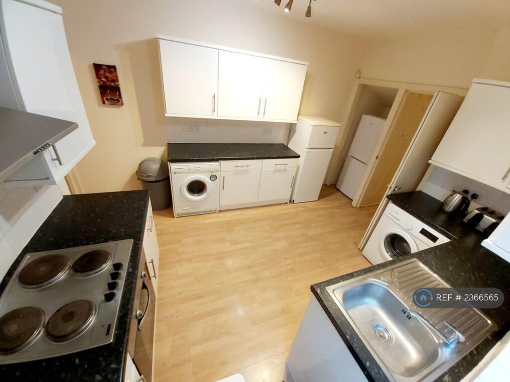 Additional image 27 of Fishponds Road, Fishponds, Bristol, BS16