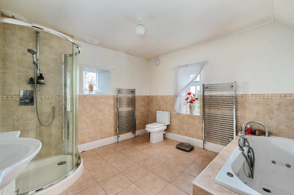 Additional image 11 of Peacehaven, East Sussex