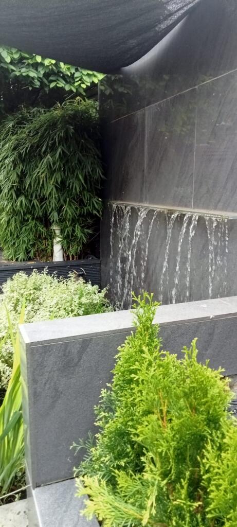 Additional image 37 of Mill Lane, Burwell, Cambridge