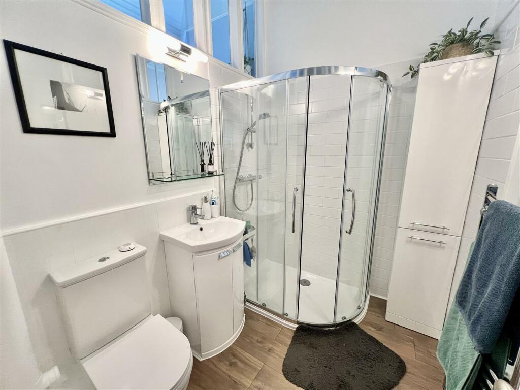 Additional image 8 of Fantastic Views!