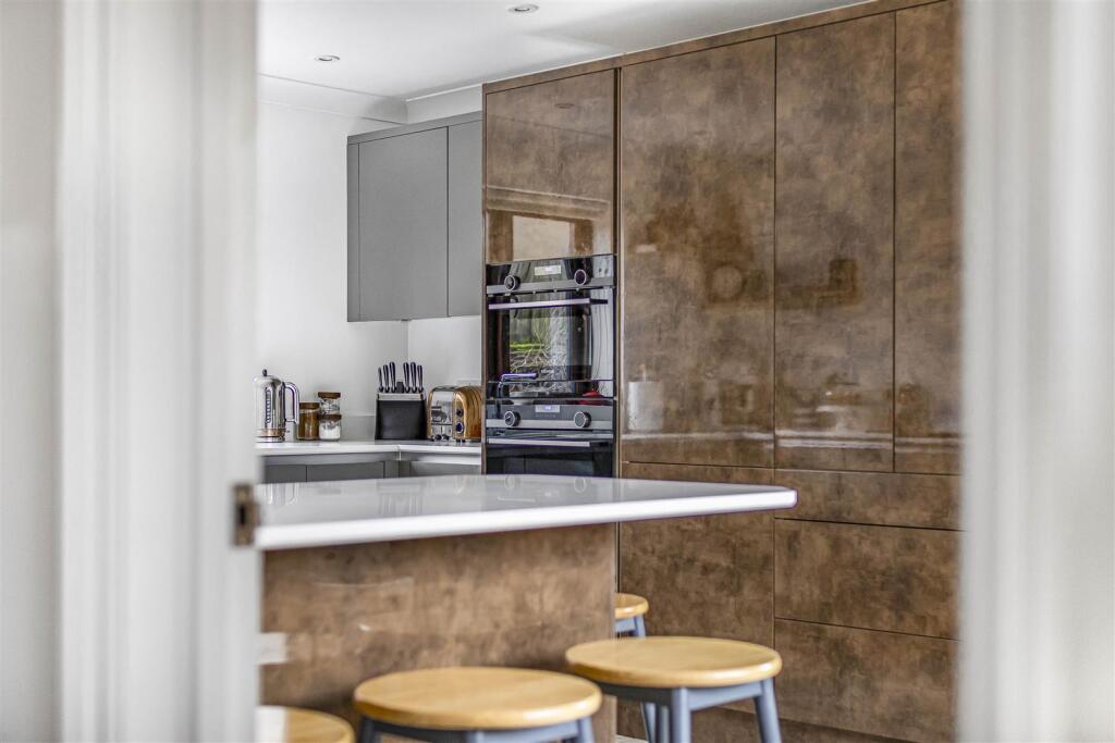 Additional image 13 of Feltons, Fordham, Ely