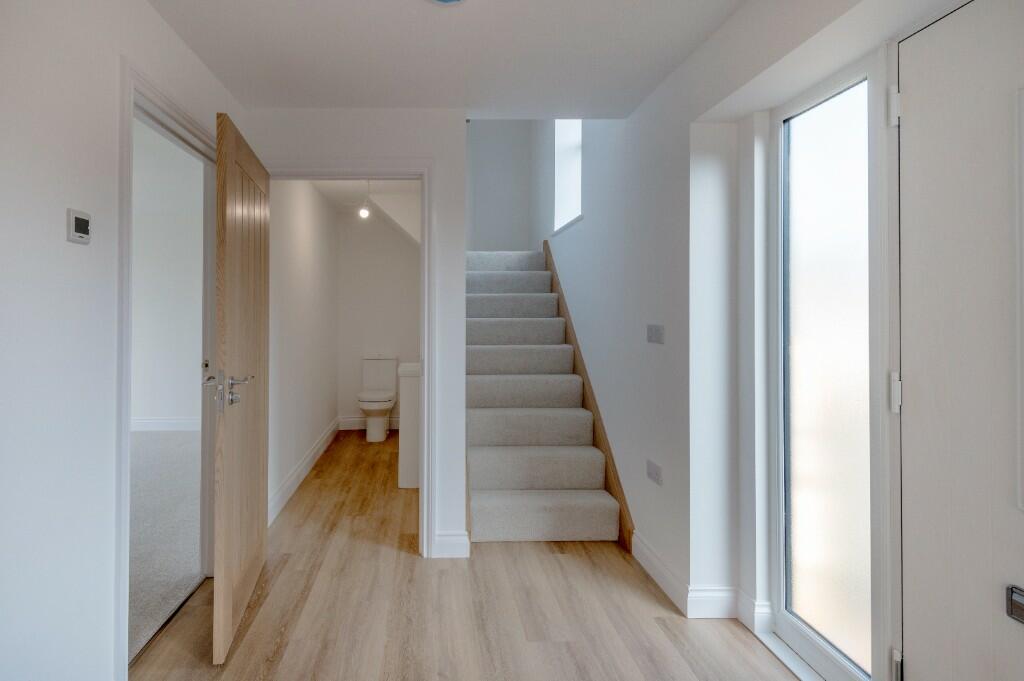 Additional image 15 of Manor Farm,
Crofton,
Thursby,
Carlisle,
CA5 6QB