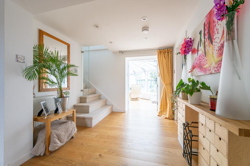 Additional image 6 of Mulbrooks, Saltmarsh, Hailsham