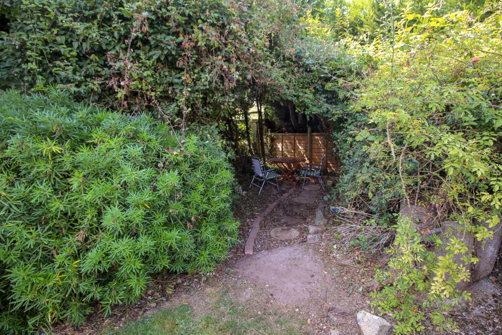 Additional image 18 of Scotred Close Burwell