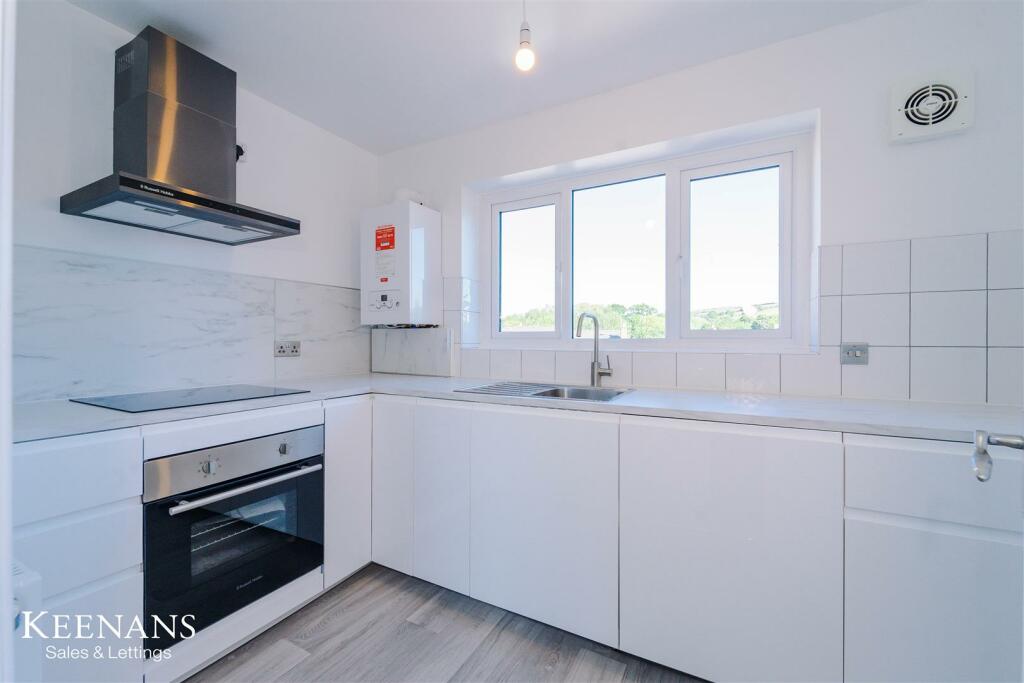 Additional image 7 of Feildens Farm Lane, Mellor Brook