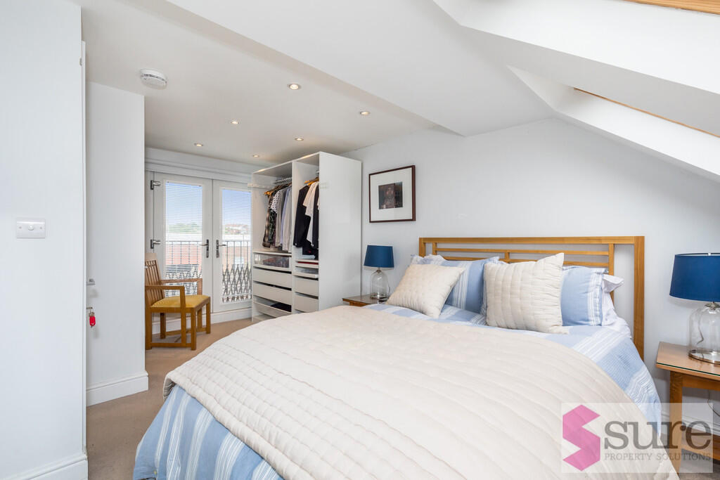 Additional image 5 of Rugby Place, Brighton