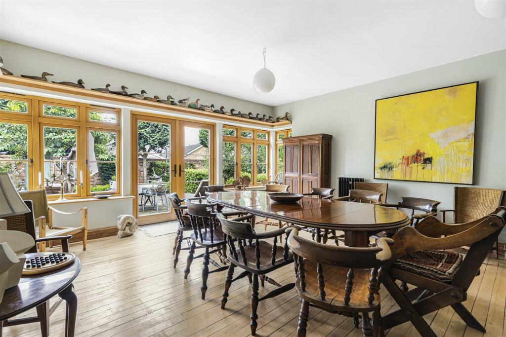 Additional image 9 of Babraham Road, Sawston