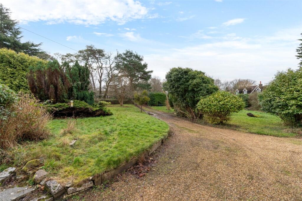 Additional image 22 of Cobbs Road, Colehill, Wimborne, Dorset, BH21