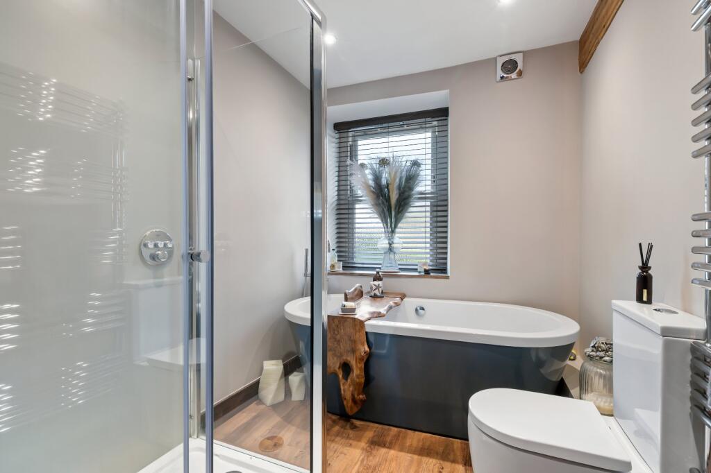 Additional image 32 of Bankside, Long Preston, Skipton, North Yorkshire, BD23