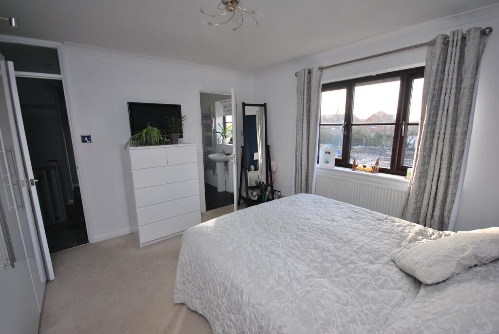 Additional image 14 of Upper New Road, Cheddar, BS27