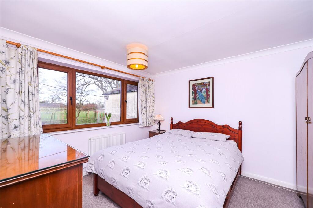 Additional image 7 of Main Street, Abbeytown, Wigton, CA7