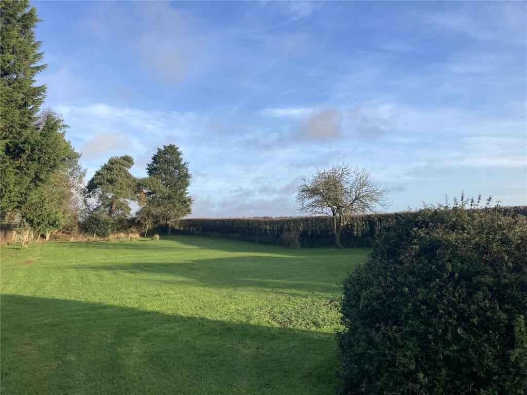 Additional image 10 of Wheyrigg, Wigton, CA7