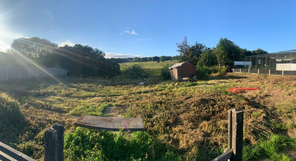 Additional image 7 of Delph Avenue, Egerton, Bolton, BL7