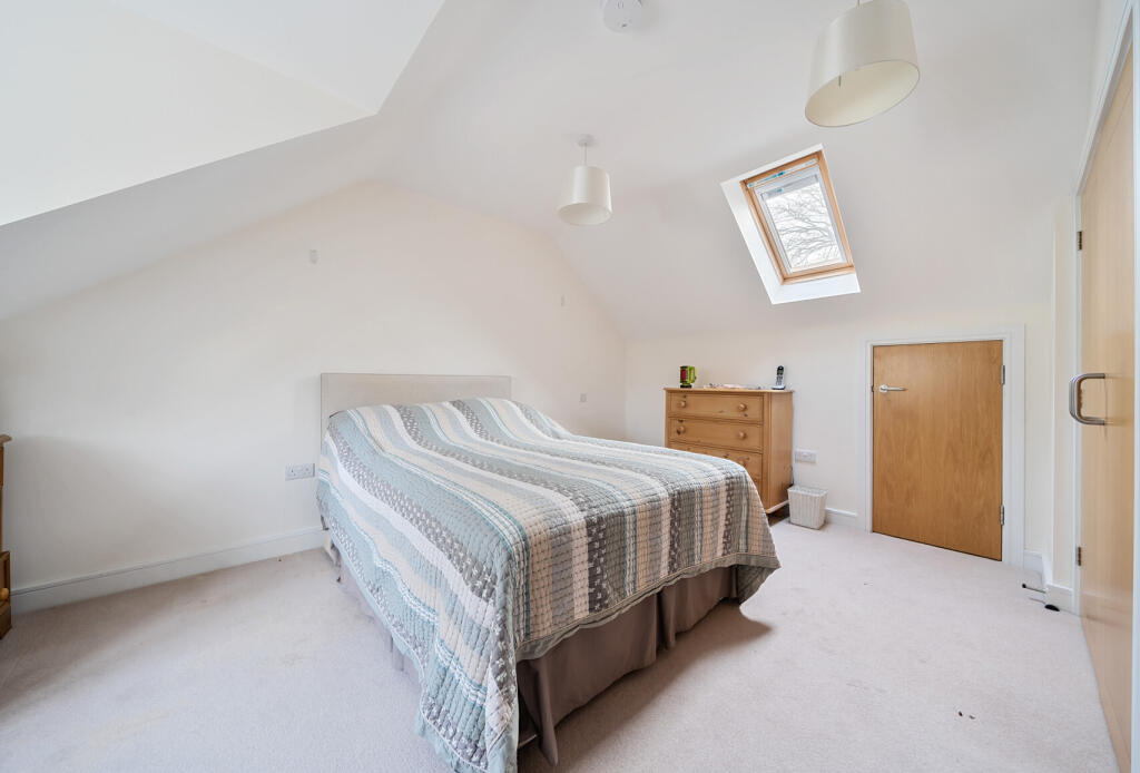 Additional image 14 of Warren Close, Long Ashton, Bristol, North Somerset, BS41
