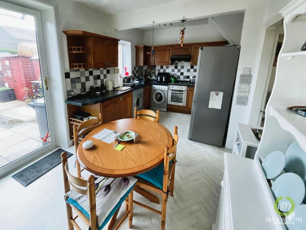 Additional image 13 of Marsh House Lane, Darwen, BB3